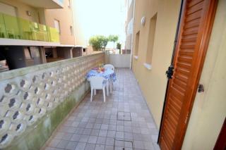Family comfort in Bibione - Beahost - Bibione - 3