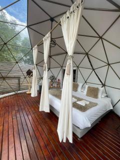 EKA Glamping - 2