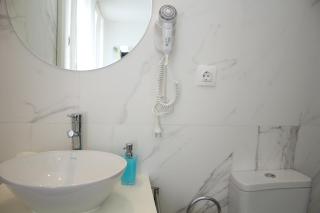 T2 suites com vistas rio Douro - Vila Nova de Gaia - 1