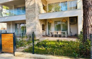 Dreamscape at San Pietro Premium - Lalzit Bay - 7
