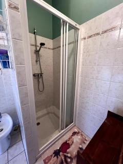 Nice authentic house - Ardes-sur-Couze - 4