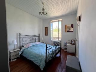 Nice authentic house - Ardes-sur-Couze - 2