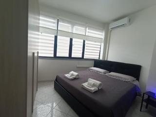 La Casina - Santa Marinella - 9