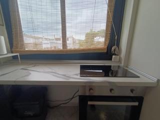 La Casina - Santa Marinella - 8