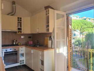 Villa Paradiso - Rapallo - 4