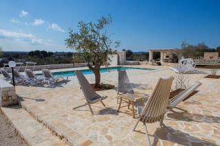 Trulli Alessia - 2