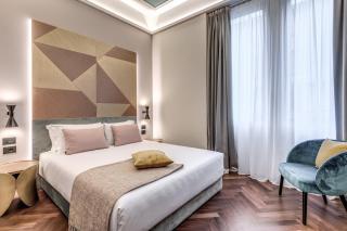Palazzo Buenos Aires - Milano - 9