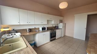STAY Velvet Apartment - Limassol - 8
