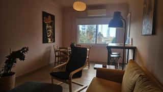 STAY Velvet Apartment - Limassol - 3