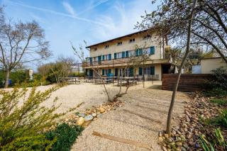 Florario B&B - Chieri - 0