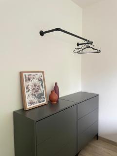 Ferienwohnung Otter 22 - 5