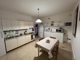 Casa Vacanze CiuCiu - San Benedetto del Tronto - 3