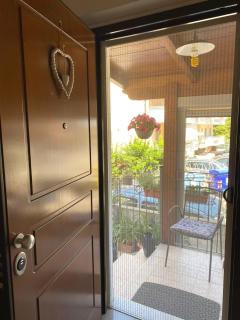 Casa Vacanze CiuCiu - San Benedetto del Tronto - 7