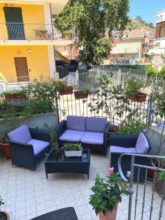 Casa Vacanze CiuCiu - San Benedetto del Tronto - 6