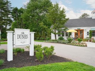 The Dunes on the Waterfront - Ogunquit - 2