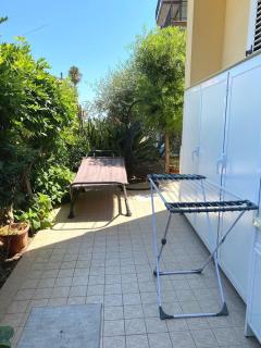 Casa Vacanze CiuCiu - San Benedetto del Tronto - 4