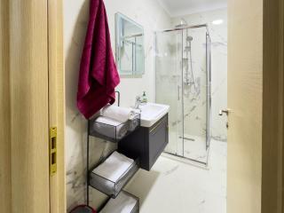 Eden Apartment - Golem - 6