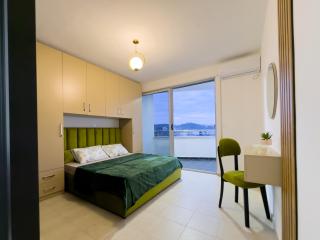Eden Apartment - Golem - 5