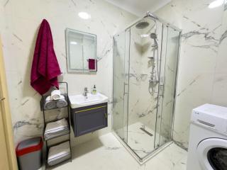 Eden Apartment - Golem - 4