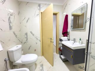 Eden Apartment - Golem - 3