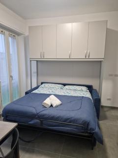 Casa Agnese - 7