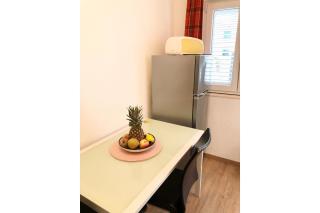 Apartment Bonaca - Rogoznica - 3