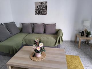 CASA ISABEL isa - 1