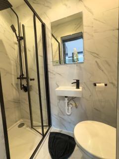 3 min from station, studio flat London - London - 8