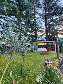 Villa Laura - Lierna - 1