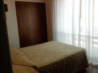 Grand Hotel Golf - Tirrenia - 1