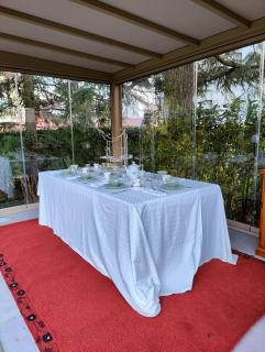 Villa Laura - Lierna - 2