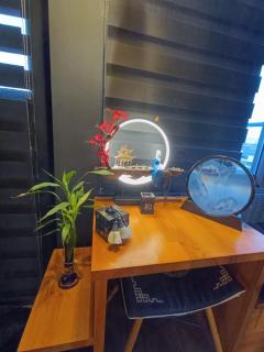 Accessible Luxury - Artemida - 7
