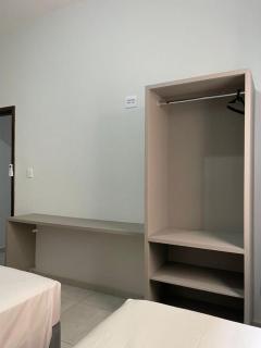 Ike Palace 2 - Olímpia - 8