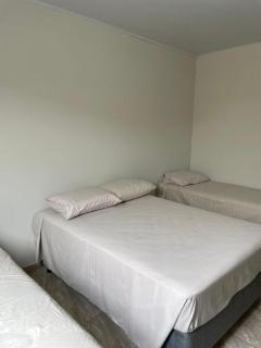 Ike Palace 2 - Olímpia - 3