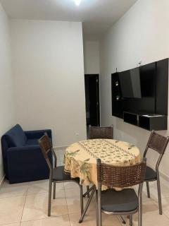 Ike Palace 2 - Olímpia - 2