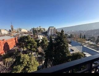 isaninn - Tbilisi - 9