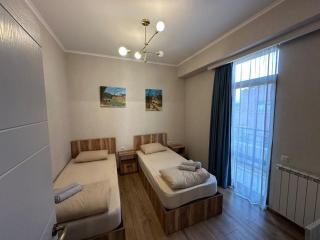 isaninn - Tbilisi - 3