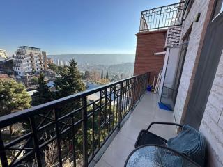 isaninn - Tbilisi - 2