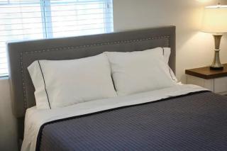 Resort style Retreat ! New Pool , Spa and Game room - Coachella - 1