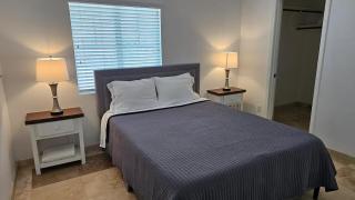 Resort style Retreat ! New Pool , Spa and Game room - Coachella - 3