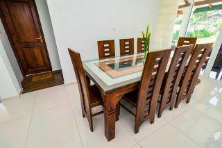 Monaara Leisure - NuwaraEliya - Nuwara Eliya - 7