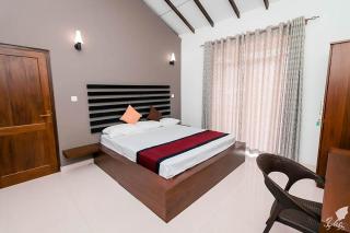 Monaara Leisure - NuwaraEliya - Nuwara Eliya - 6