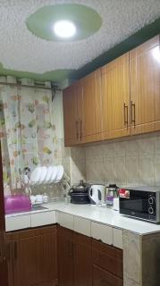 HOT CHOICE 2BR Nanyuki - Nanyuki - 8