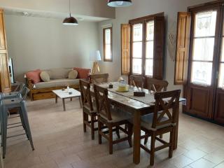 Casa Serena Mar - 3