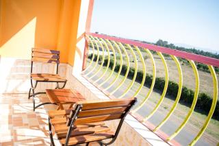 HOT CHOICE 2BR Nanyuki - Nanyuki - 3