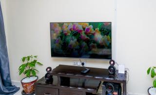 HOT CHOICE 2BR Nanyuki - Nanyuki - 2