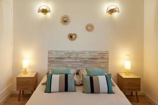Coquet T2 pres des plages - Propriano - 2
