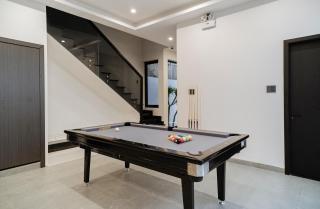 B-Villa Vung Tau - 7