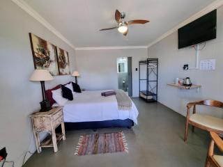 Kaleaba House on the Riverside - Parys - 3