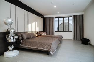 B-Villa Vung Tau - 5